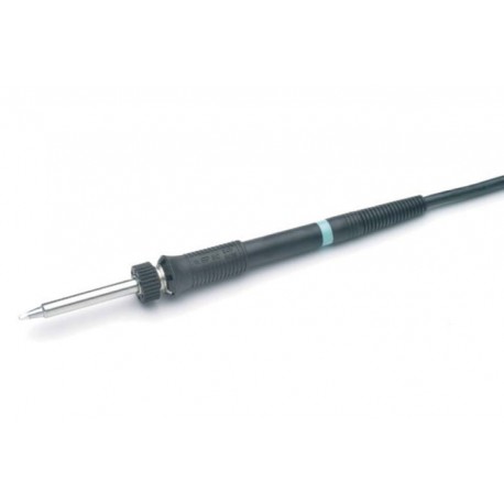 T0052916199N, Weller soldering irons, for soldering stations
