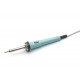 T0053210599N, Weller soldering irons, for soldering stations TCPS T0053210599N
