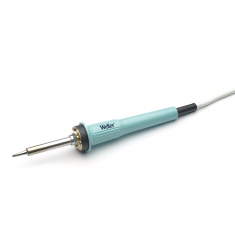 T0053210599N, Weller soldering irons, for soldering stations