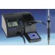 0RDS80, Ersa soldering stations, 80W, digital, RDS80 series RDS 80 0RDS80