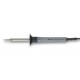 0330KD0028, Ersa soldering irons, 20 to 40W, 230V 30 S 0330KD0028