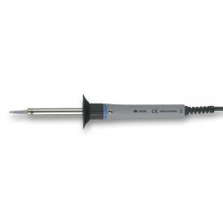 0330KD0028, Ersa soldering irons, 20 to 40W, 230V