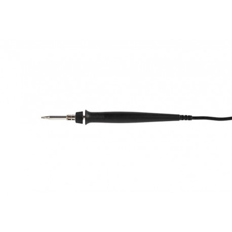 0120CDK, Ersa Lötkolben, 20 bis 40W, 230V