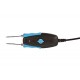 0460MDJ, Ersa soldering irons, 20 to 40W, 230V CHIP TOOL VARIO 0460MDJ
