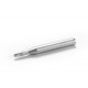, Ersa soldering tips, for Ersa soldering irons 0162KD 0162KD/SB