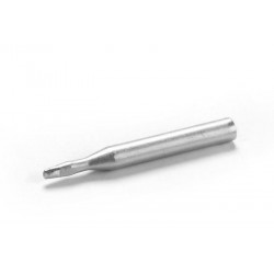 , Ersa soldering tips, for Ersa soldering irons
