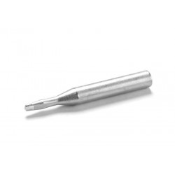 , Ersa soldering tips, for Ersa soldering irons