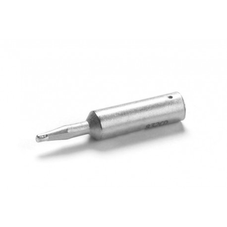, Ersa soldering tips, for Ersa Basic tool 60 and Multi Pro, 832 series
