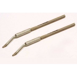 0422MD/SB, Ersa soldering tips, for Ersa Micro Tool and desoldering tweezer 40, 211 and 422 series