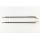 0462MDLF007/SB, Ersa soldering tips, for Ersa CHIP TOOL VARIO, 462 series 0462MDLF007 0462MDLF007/SB