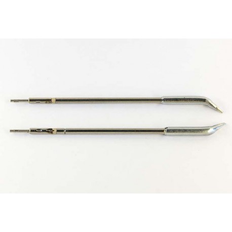 0462MDLF007/SB, Ersa soldering tips, for Ersa CHIP TOOL VARIO, 462 series