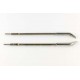 0462MDLF015/SB, Ersa soldering tips, for Ersa CHIP TOOL VARIO, 462 series 0462MDLF015 0462MDLF015/SB