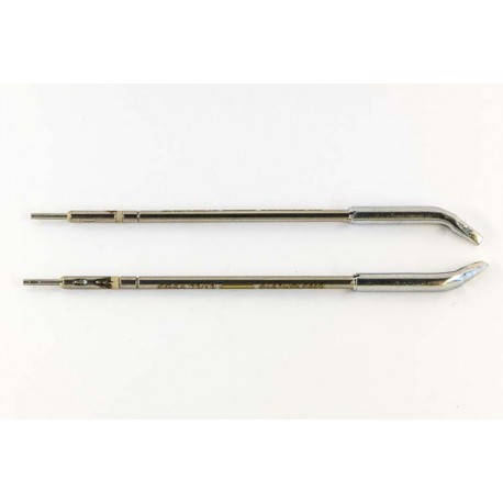 0462MDLF015/SB, Ersa soldering tips, for Ersa CHIP TOOL VARIO, 462 series