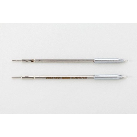 0462PDLF005/SB, Ersa Lötspitzen, für Ersa CHIP TOOL VARIO, 462 Serie