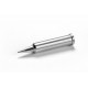 , Ersa soldering tips, for Ersa i-Tool, 102 series 0102PDLF04 0102PDLF04/SB