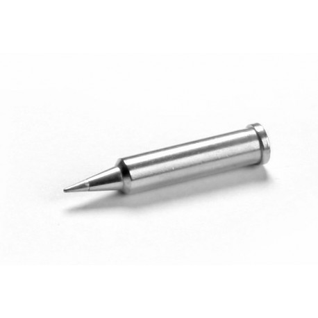 , Ersa soldering tips, for Ersa i-Tool, 102 series