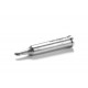 , Ersa soldering tips, for Ersa i-Tool, 102 series 0102WDLF16 0102WDLF16/SB