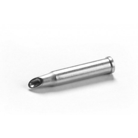 0102WDLF35/SB, Ersa soldering tips, for Ersa i-Tool, 102 series