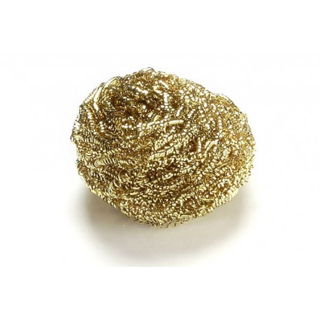 0008M/10, Ersa spare parts and accessories, for soldering stations