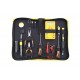 KEB0SZ0, Antex gas soldering irons, butane gas powered, GASCAT series GASCAT60 Toolkit KEB0SZ0