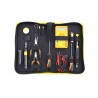 GASCAT60 Toolkit