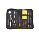 KDD0SZ0, Antex gas soldering irons, butane gas powered, GASCAT series GASCAT 120P Toolkit KDD0SZ0