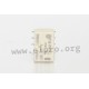 G6K-2F-TR-5DC, Omron SMD relays, 1A, 2 changeover contacts, G6K series G6K-2F-TR-5DC