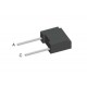 DSA1-18D, Littelfuse avalanche diodes, DSA series DSA 1-18 D DSA1-18D
