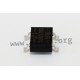 DBLS208G RD, Taiwan Semiconductor SMD Gleichrichter, 2A, DBLS Serie DBLS 208 G DBLS208G