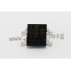 DBLS208G RD, Taiwan Semiconductor SMD rectifiers, 2A, DBLS series DBLS 208 G DBLS208G