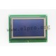 DEM240128D1SBH-PW-N(A-TOUCH), Display Elektronik STN LCD displays, 240x128 DEM 240128D1 SBH-PW-N (A-TOUCH) DEM240128D1SBH-PW-N(A-TOUCH)