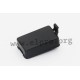 H7205, iMaXX automotive blade type fuse holders, for miniOTO H7205