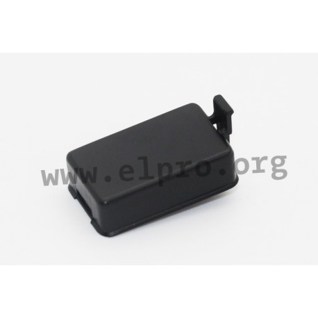 H7205, iMaXX automotive blade type fuse holders, for miniOTO