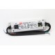 XLG-240-L-AB, Mean Well LED-Schaltnetzteile, 240W, IP67, Konstantleistung, XLG-240 Serie XLG-240-L-AB