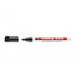 4-400001, edding permanent markers, 0,3 to 3mm, 140S/141F/400/3000/8300 series