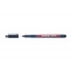 4-180003001, edding precision fineliners, 0,25 to 0,7mm, 1800 series 4-180003001