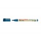 4-25003, edding EcoLine permanent markers, 1 to 3mm, 21 and 25 series 4-25003