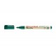 4-25004, edding EcoLine permanent markers, 1 to 3mm, 21 and 25 series 4-25004