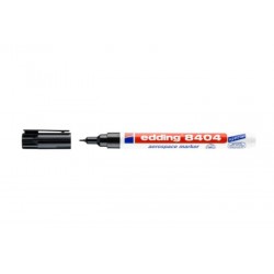 4-8404001, edding special markers, 0,3 to 4mm, 8 series