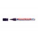 4-8280100, edding special markers, 0,3 to 4mm, 8 series 4-8280100 Securitas UV-Marker 4-8280100