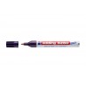 4-8280100 Securitas UV-Marker