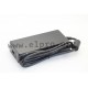 GSM160B15-R7B, Mean Well desktop switching power supplies, 160W, for medical technology, GSM160B series GSM160B15-R7B