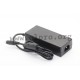 EA11011M(T25), EDACPOWER desktop switching power supplies, 120W, energy efficiency Level VI, EA1101 series EA11011M2402 EA11011M(T25)