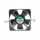 A12003490G-00, Sunon fans, 120x120x25mm, 230V AC, DP series DP203AT2122LBL.GN DP203AT-2122LBL.GN