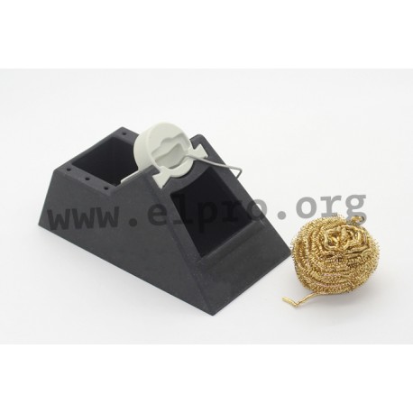 0A54, Ersa soldering irons, 20 to 40W, 230V