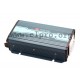 NTS-300-248EU, Mean Well DC/AC converters, 300W, pure sine wave, NTS-300 series NTS-300-248EU