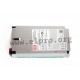 NTS-250P-212, Mean Well DC/AC converters, 250W, pure sine wave, NTS-250P series NTS-250P-212