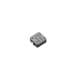 ETQP3LR24CFM, Panasonic SMD-Leistungsdrosselspulen, 8,7x7x3mm, ETQP und PCC-M0730L MC Serie