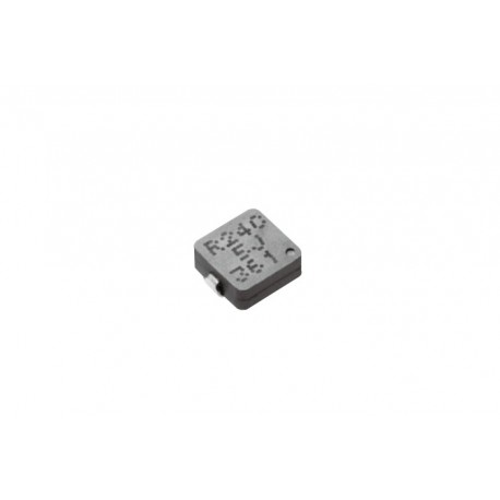 ETQP3LR24CFM, Panasonic SMD power choke coils, 8,7x7x3mm, ETQP and PCC-M0730L MC series