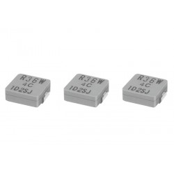 ETQP4LR45XFC, Panasonic SMD power choke coils, 11,7x10x4mm, ETQP/PCC-M1040L MC series